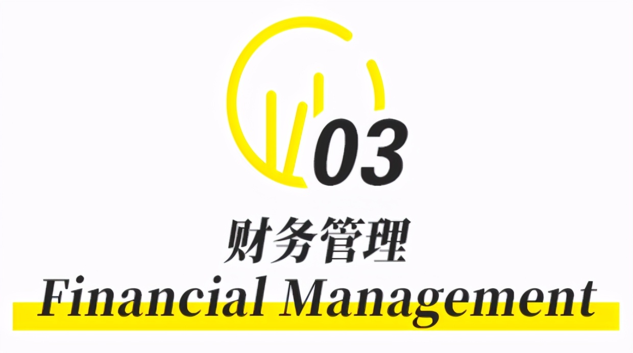 留学好就业专业排名,留学热门专业选择推荐