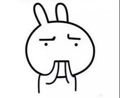 汽车之家现状如何,为什么没有太多人用汽车之家