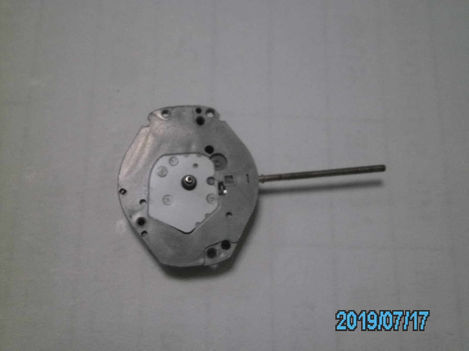 苹果手表值得购买吗,购买手表要注意什么