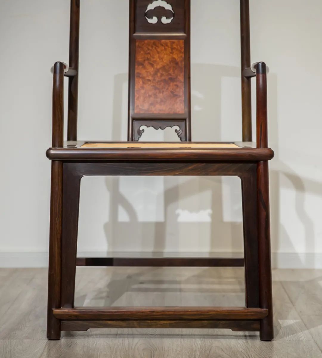 影木坊家具图片欣赏,影木坊制作家具