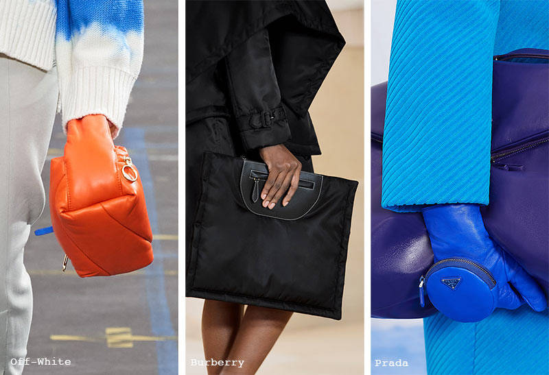 2022新款手提包秋季,2023秋冬手提包