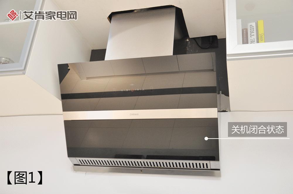 德意hj9876抽油烟机多少钱,德意油烟机hj9876怎么样