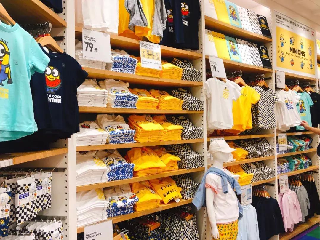 zarahm优衣库哪个质量最好,zara优衣库必买清单