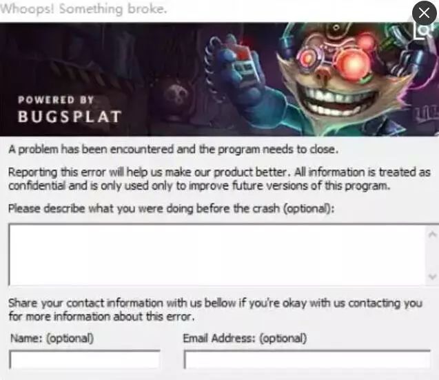 lol游戏中老是掉线怎么解决,lol用wegame进游戏老是掉线