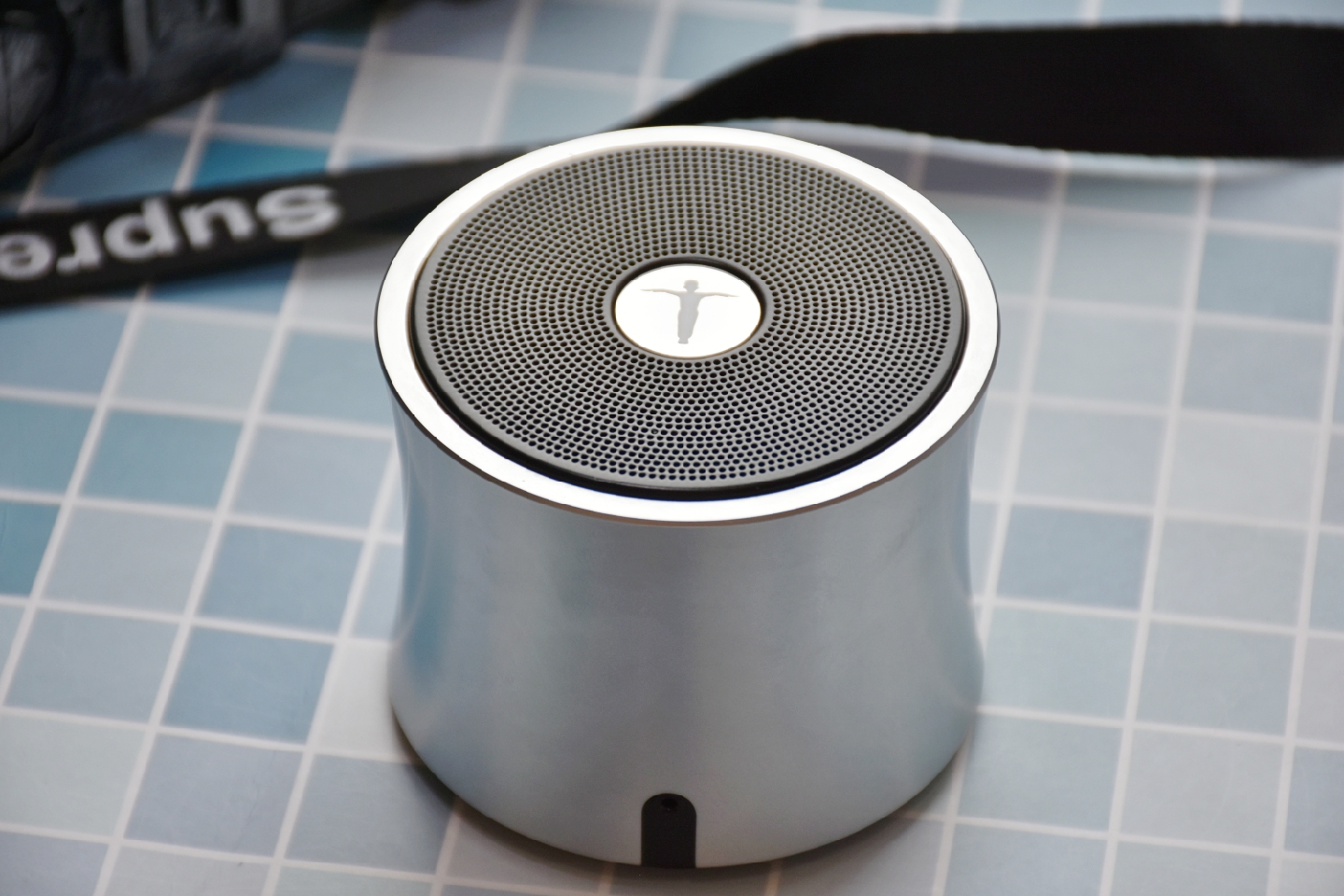 艾特铭客金刚3音质好吗,艾特铭客金刚3蓝牙音箱测试