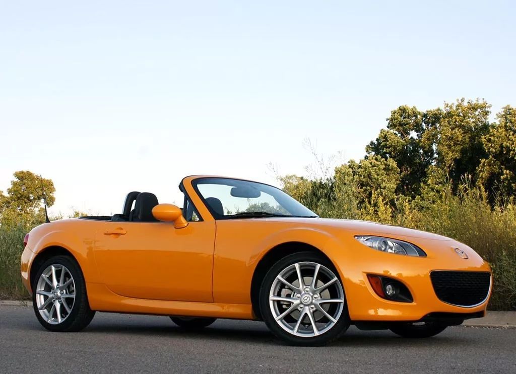 老头乐能有多豪华,老头乐性能车