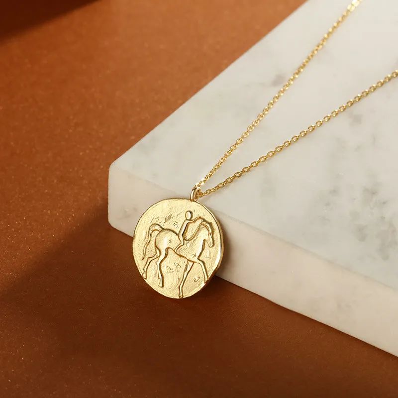 时尚I全世界都在安利vintagestyle，再不上车就晚了！