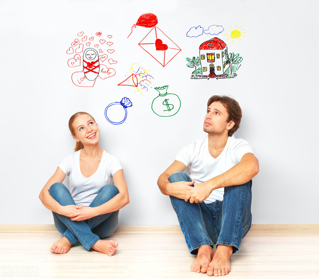 妻子偷偷把钱给弟弟买房结局,情感故事80万给弟弟买房