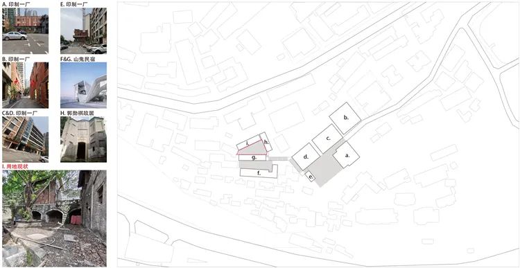 重庆网红酒吧前十,重庆酒吧网红酒馆