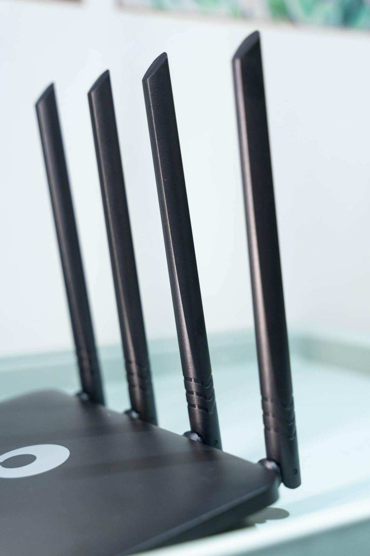 蒲公英x4c路由器详细使用教程视频,蒲公英x4c路由器详细使用教程