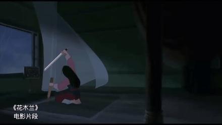 “齐”心“鲁”力|脱我旧时裳著我战时袍——看白衣战袍上的那些“吸睛”字符