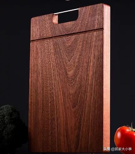 小米性价比最高的老旗舰,罗永浩小米产品