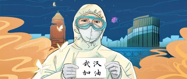 甯堜粊,甯堜粊灏忚鍏ㄩ泦