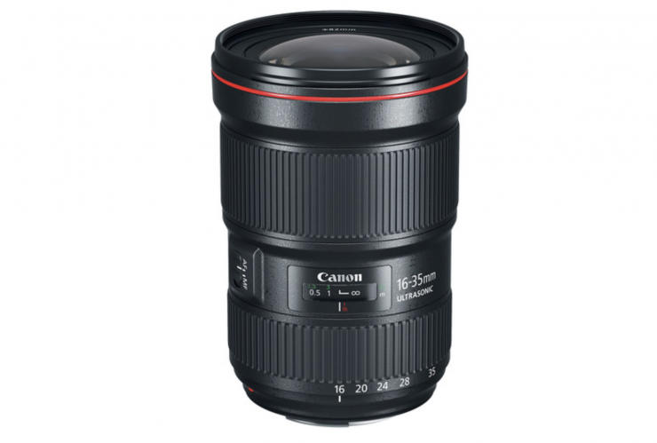 索尼fx30与佳能r6对比,直播相机索尼fx3和佳能c70哪个好