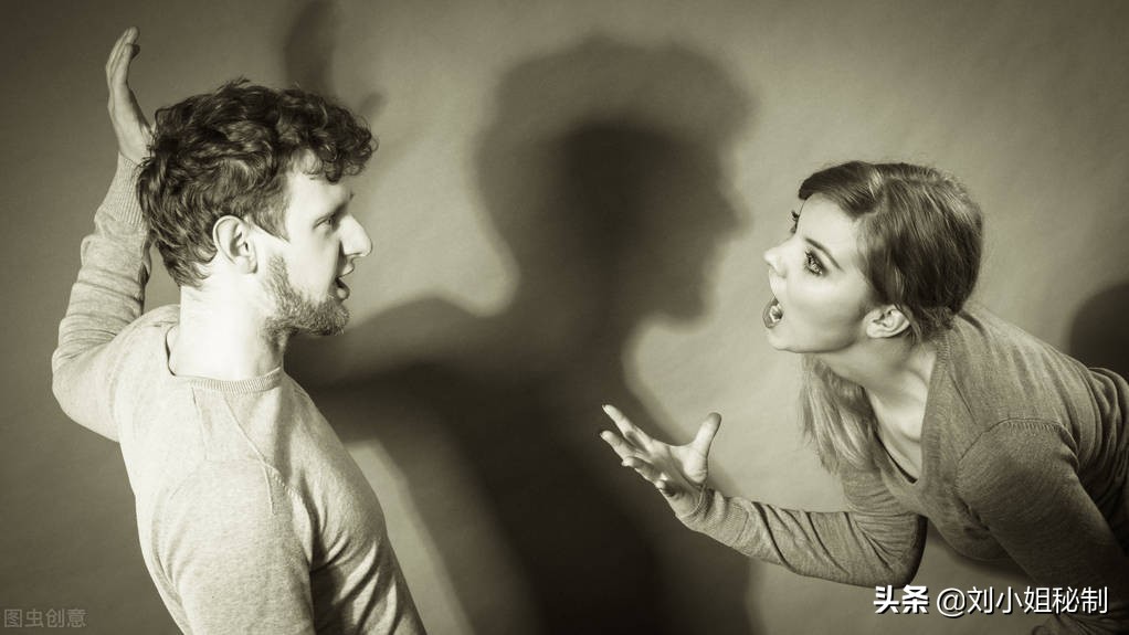 情绪障碍亢奋,情绪障碍性格障碍