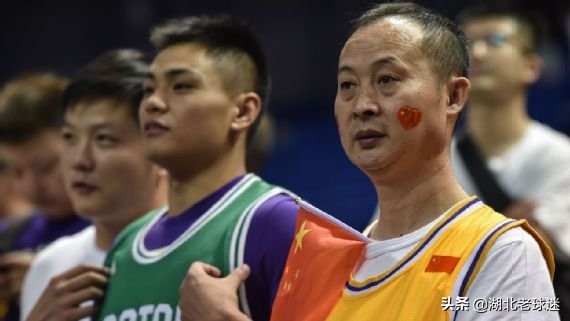 NBA首日某平台2000万国人在线，同一时段重量级足球赛无人问津