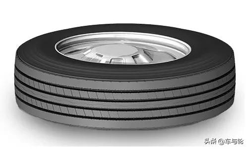 轮胎选什么花纹比较好,轮胎怎么辨认品牌