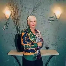 意大利大师班葡萄酒,superwine葡萄酒