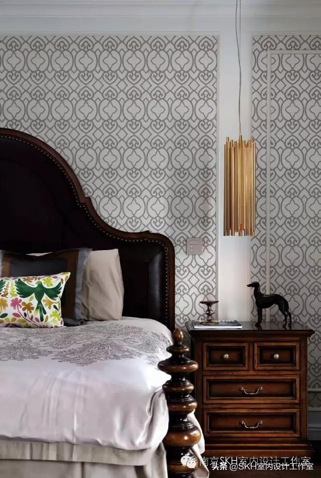 skh设计工作室,skh室内设计图