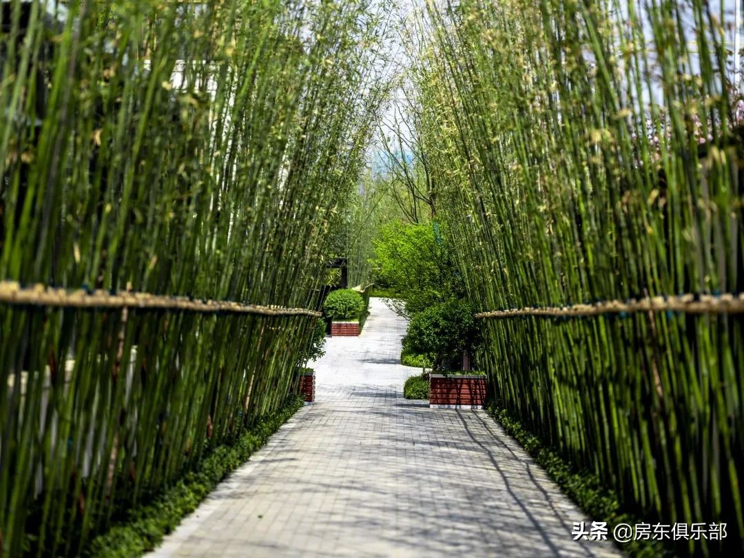 郑州豪宅地图,郑州楼市豪宅排名前十