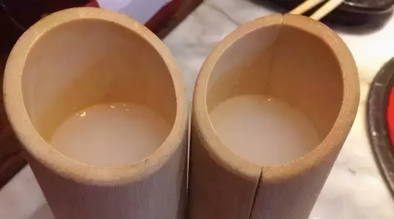 怒江美食,怒江美食排行榜前十名