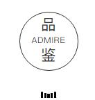 立冬的100首诗,凛冬将至北风呼啸