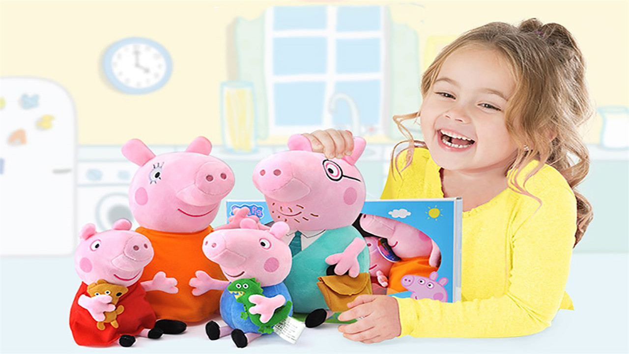 让孩子越玩越聪明的玩具,聪明宝贝玩具乐园消防车