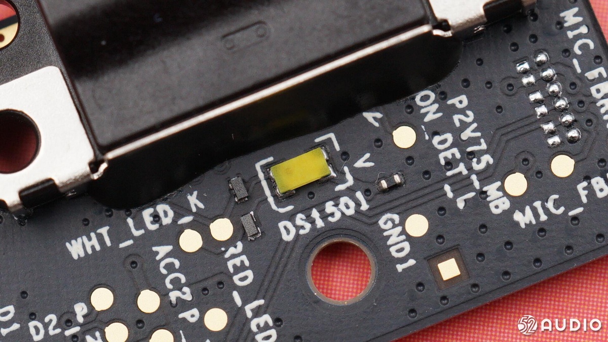 BeatsSoloPro无线降噪耳机,beatssolo蓝牙降噪耳机测评