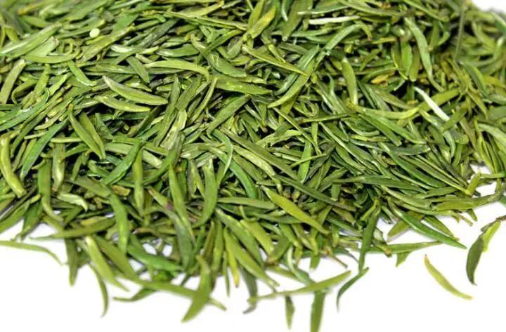 贵州春茶上新,贵州春茶排行榜每一款都鲜气十足