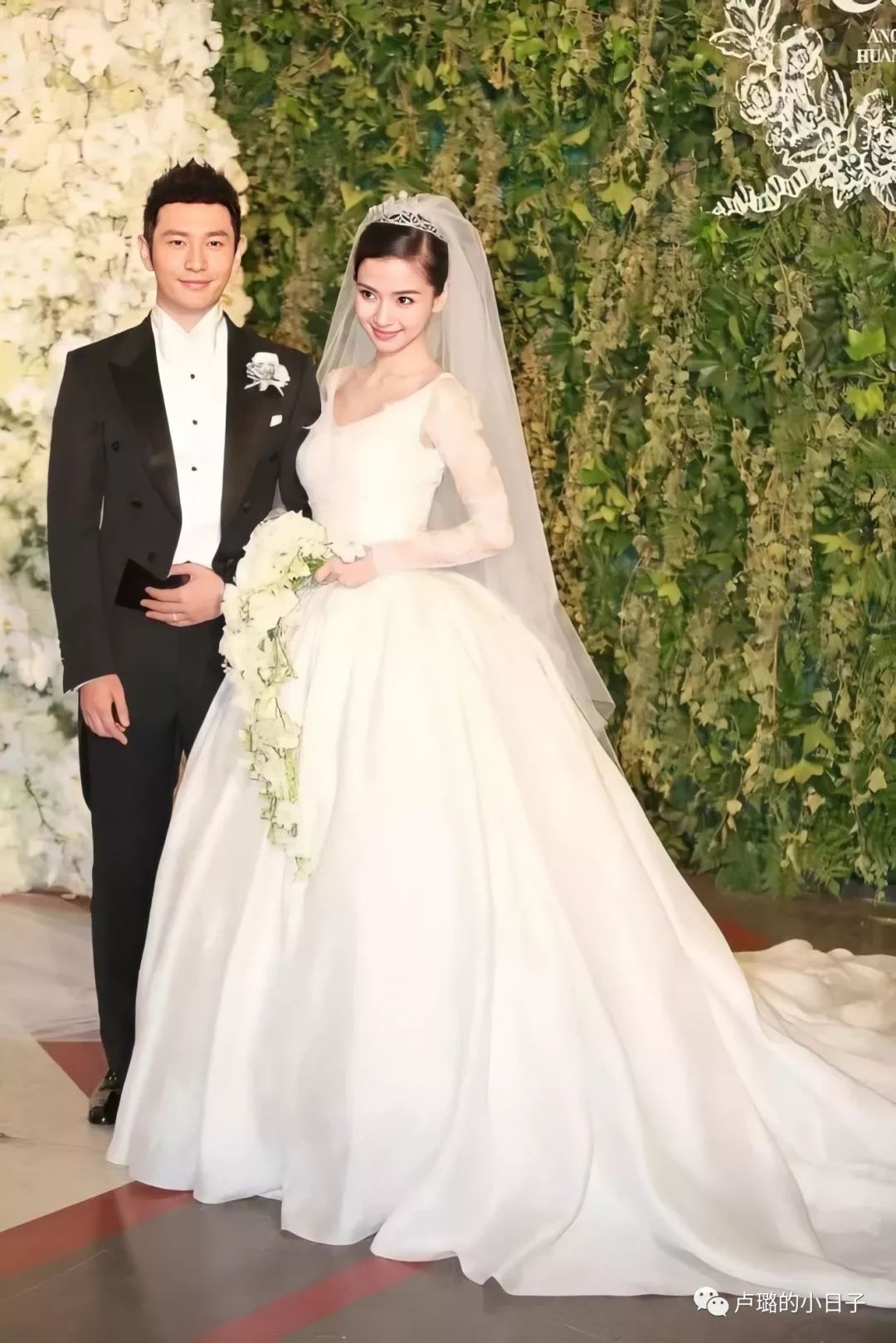 女明星珠宝首饰大比拼高清,女明星都戴什么珠宝