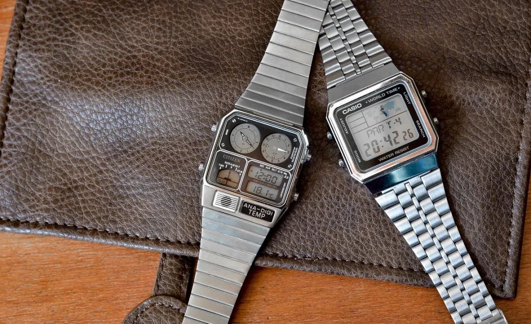 西铁城anadigitemp说明书,西铁城anadigitemp防水吗