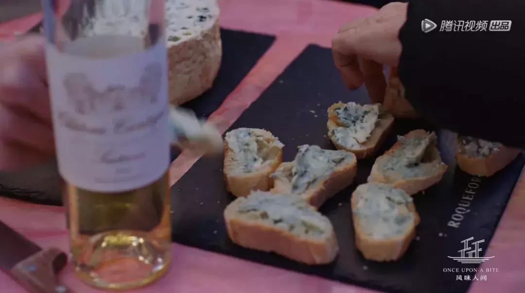 用哪款奶酪做蛋糕最好,做面包用哪款奶油奶酪