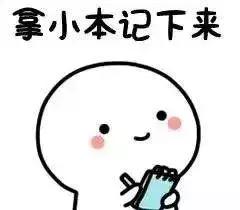 水利清淤过程遇到石头如何处理,河道清淤能出多少沙子