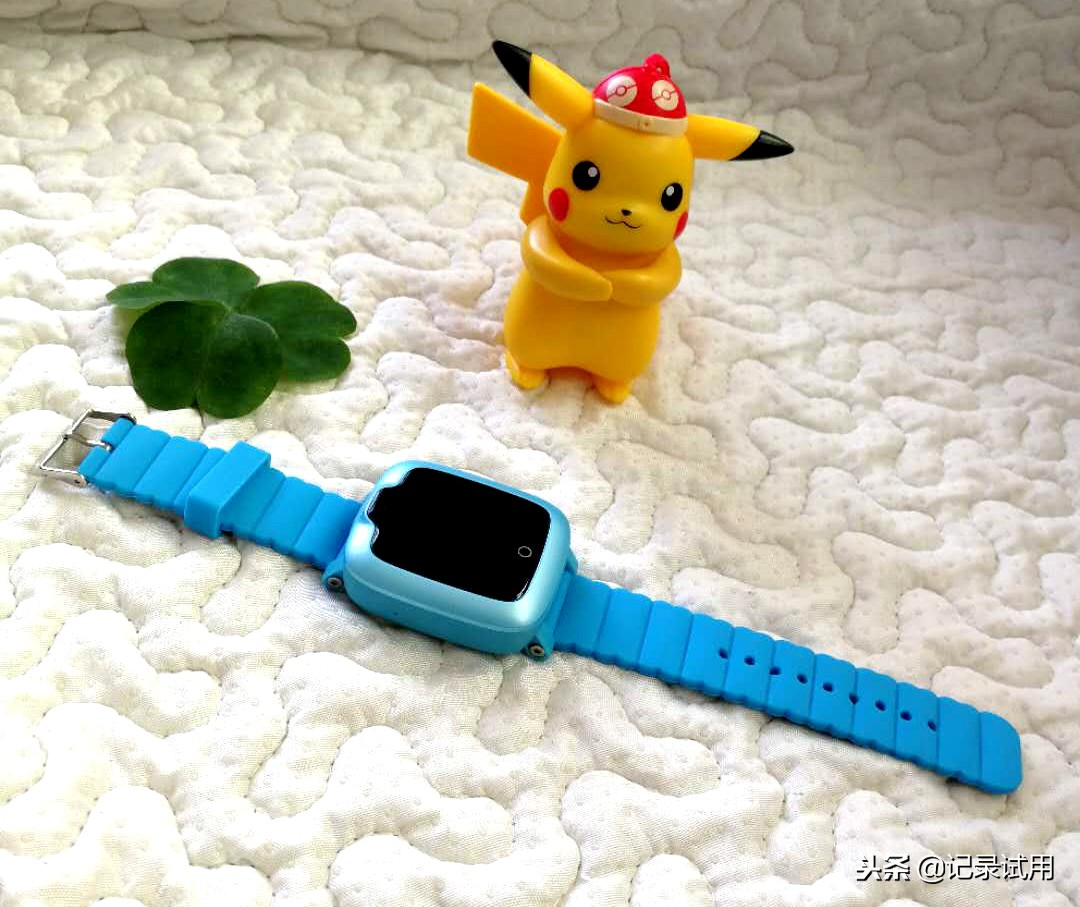 卫小宝儿童智能手表,卫小宝儿童电话手表