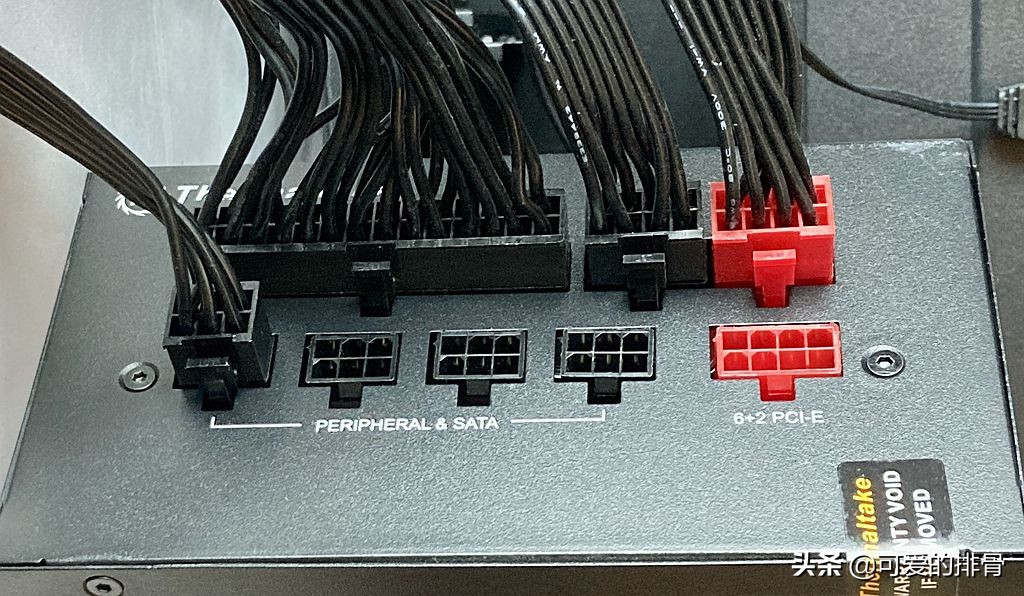 黑苹果配置推荐10700k,黑苹果1070最佳配置