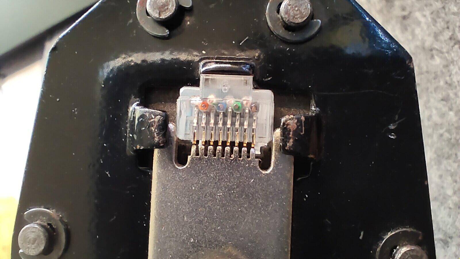 网速慢一招教你提高网速十倍,网速很差有什么办法提高网速