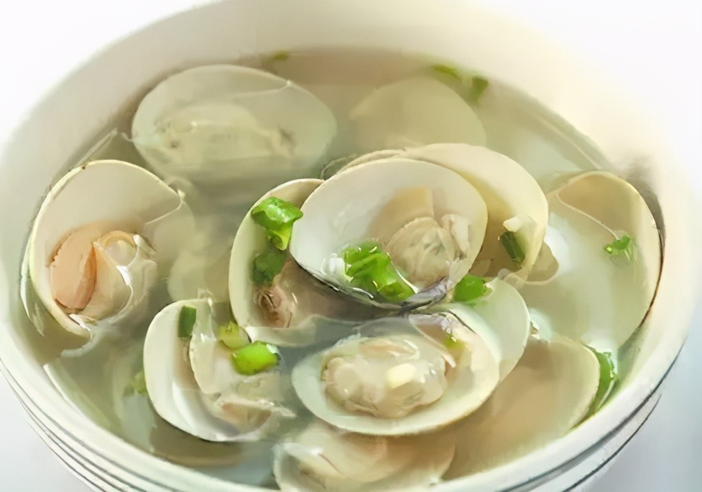 南通北大街附近的美食,南通古镇十大必吃美食