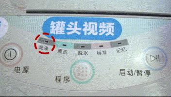 饮水机里面的水比马桶还脏,饮水机里的水比马桶里的水还要脏