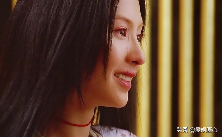 演员2完整视频,演员请就位大鹏小彩旗