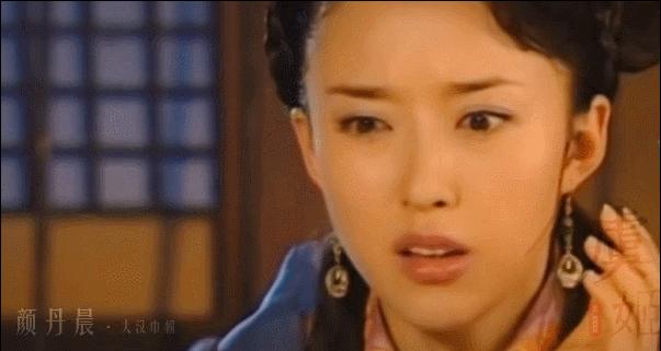 四大版虞姬谁最漂亮,哪版虞姬才配得上英勇霸气的项羽