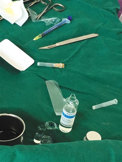 暴利行业突然崛起,暴利背后的行业乱象