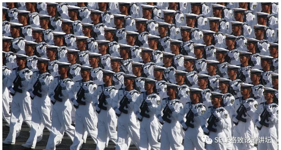 诺贝尔奖中的有机化学,为什么诺贝尔化学奖很少