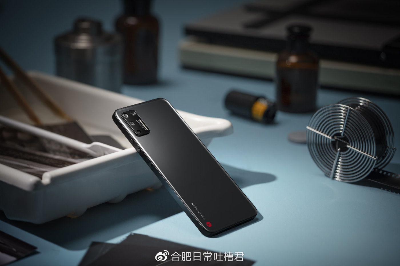 合肥装修公司倒闭最新,合肥一家装修公司跑路