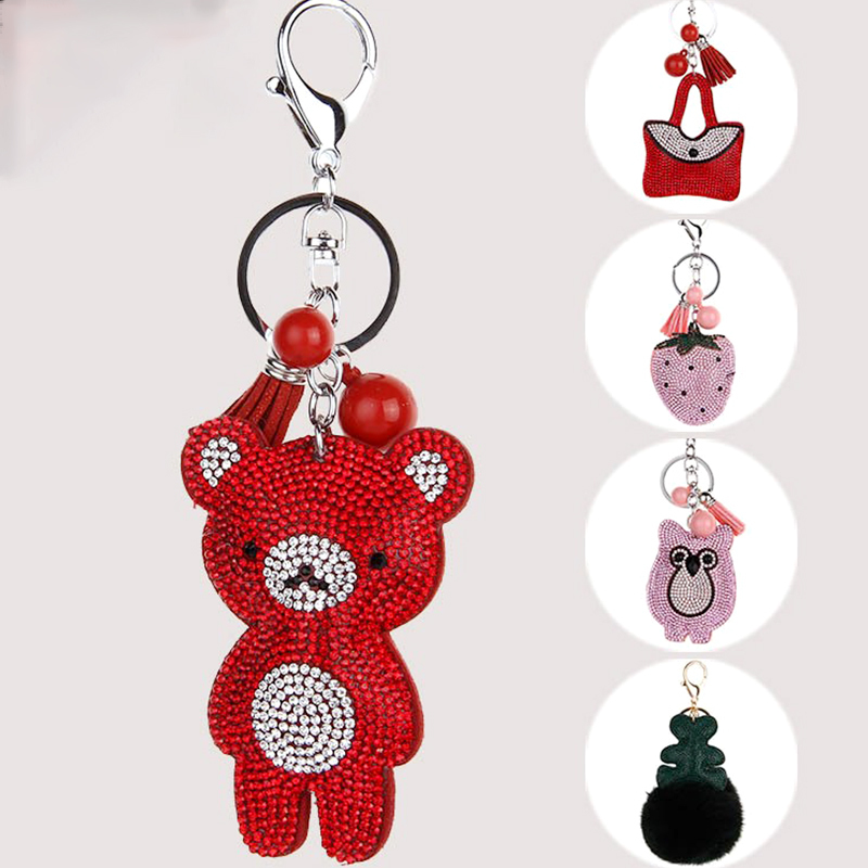 小水钻实用工具,小亮片服装辅料