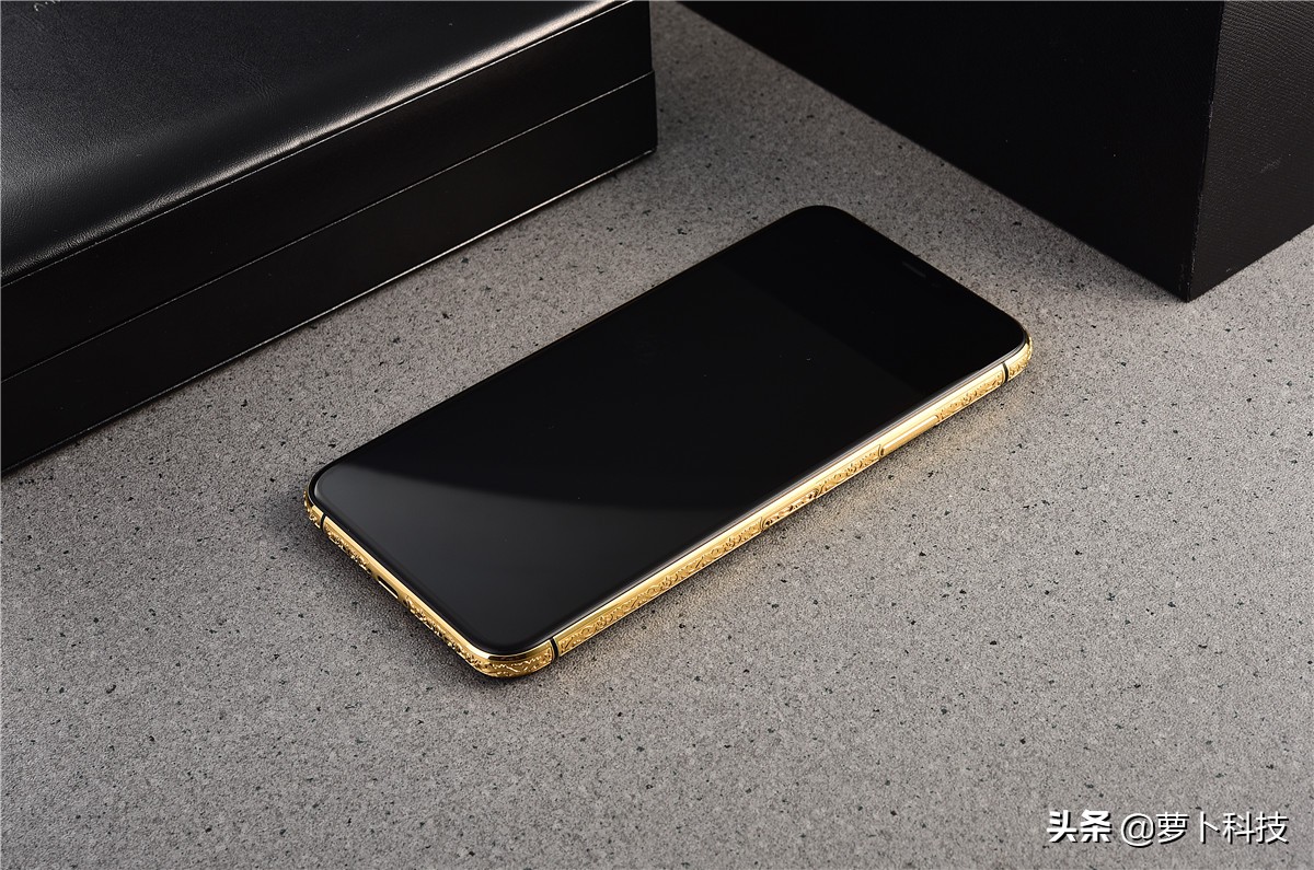 苹果联名lv,联名lv和supreme