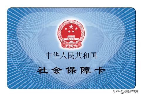 坐月子宝爸一个人伺候可以吗,宝妈坐月子照顾宝爸