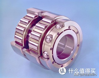 没有用的汽车小知识,汽车零配件哪个品牌最好