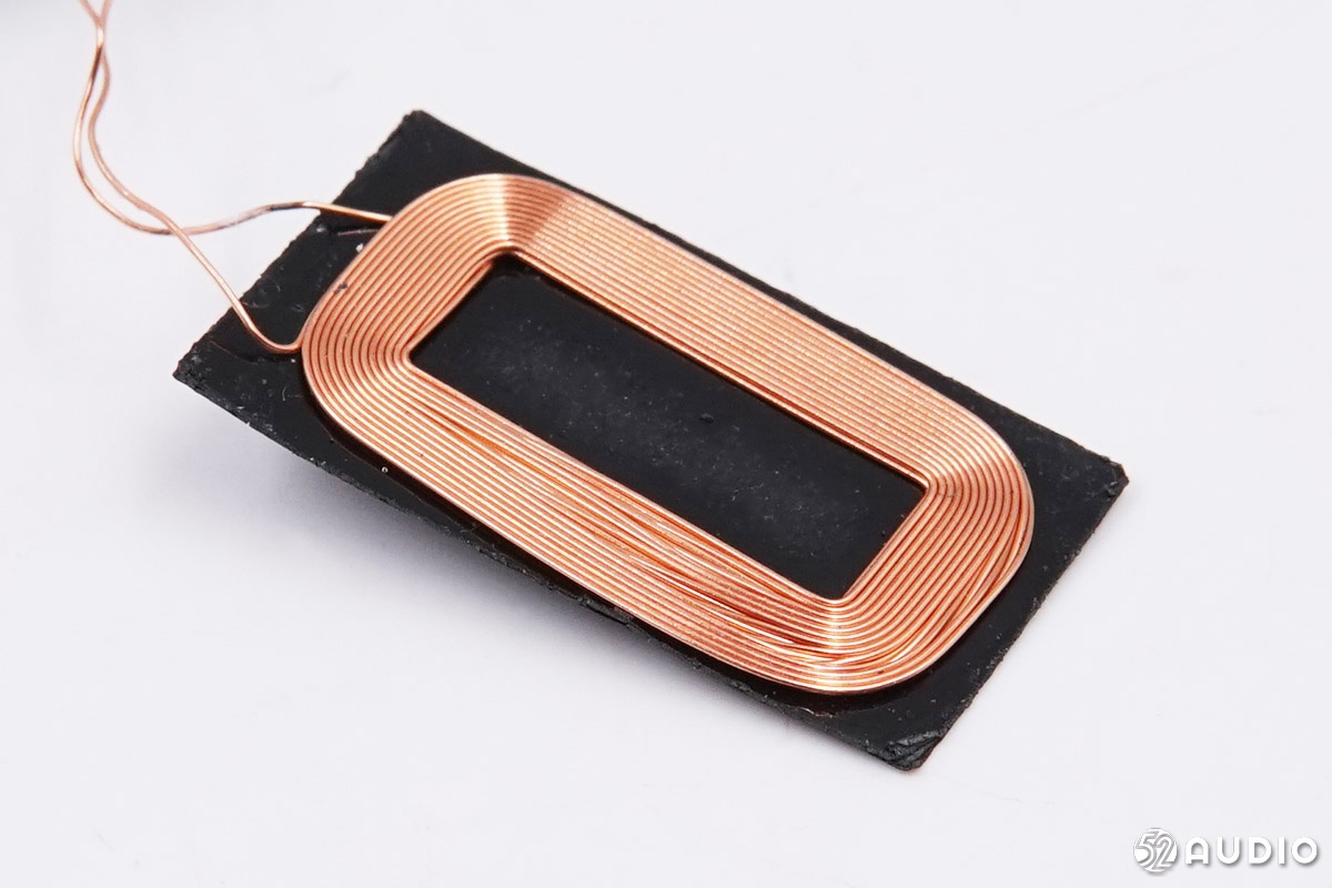 拆解报告山寨airpods恒玄版,airpodspro拆解华强北