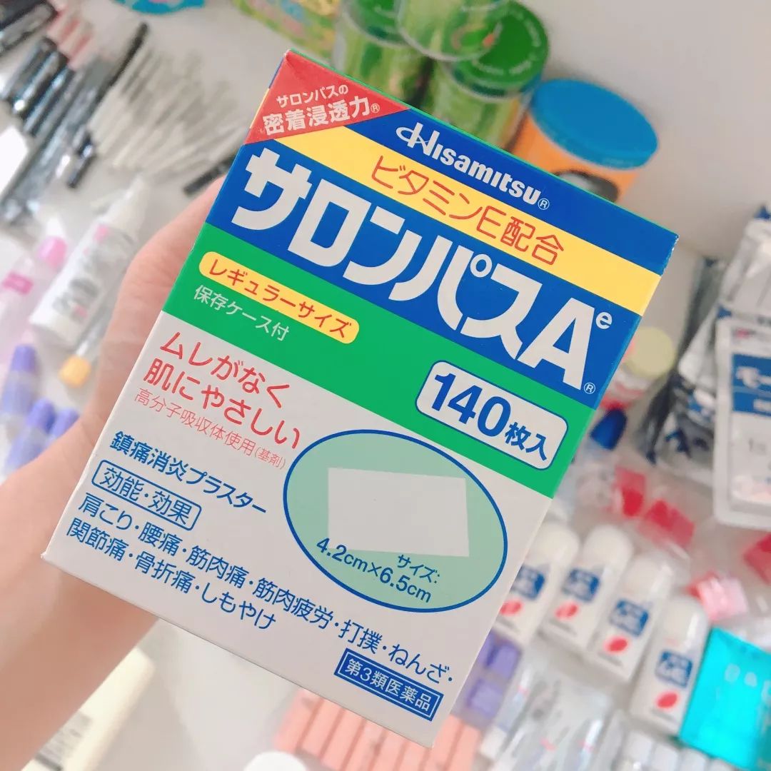 日本大阪机场购物攻略,日本大阪五天游攻略