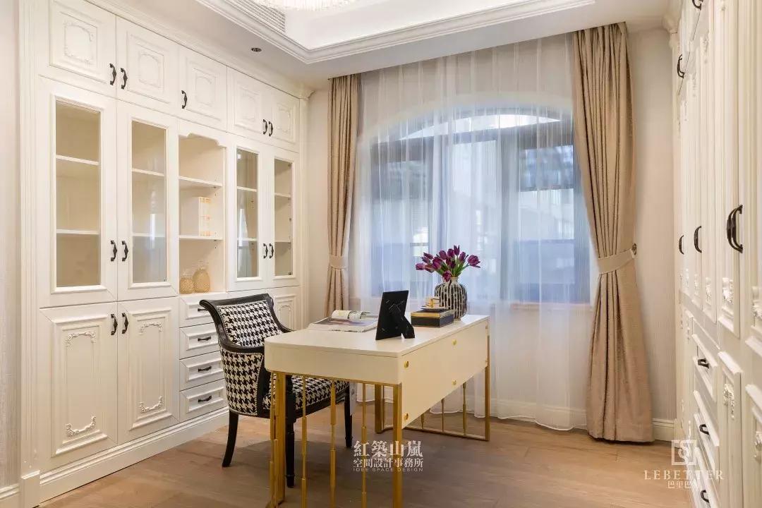 上海悦享家,悦享家家具